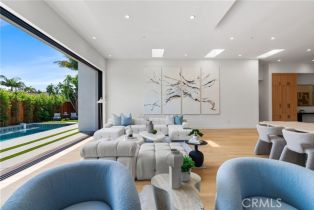 Single Family Residence, 1206 Pembroke ln, Newport Beach, CA 92660 - 18