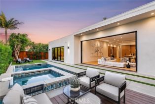 Single Family Residence, 1206 Pembroke ln, Newport Beach, CA 92660 - 19