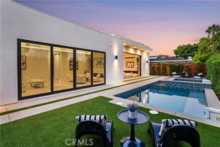 Single Family Residence, 1206 Pembroke ln, Newport Beach, CA 92660 - 20