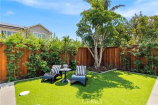 Single Family Residence, 1206 Pembroke ln, Newport Beach, CA 92660 - 21