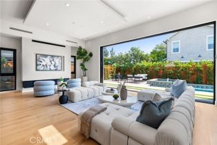 Single Family Residence, 1206 Pembroke ln, Newport Beach, CA 92660 - 25