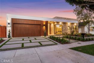 Single Family Residence, 1206 Pembroke ln, Newport Beach, CA 92660 - 47