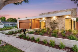 Single Family Residence, 1206 Pembroke ln, Newport Beach, CA 92660 - 48