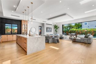 Single Family Residence, 1206 Pembroke ln, Newport Beach, CA 92660 - 6