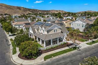 Single Family Residence, 19 Tango LN, Ladera Ranch, CA  Ladera Ranch, CA 92694