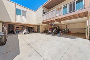 Residential Income, 252 Avenida Lobeiro, San Clemente, CA 92672 - 17