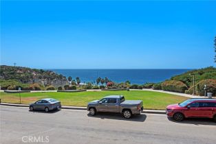 Residential Income, 252 Avenida Lobeiro, San Clemente, CA 92672 - 2