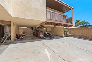 Residential Income, 252 Avenida Lobeiro, San Clemente, CA 92672 - 21