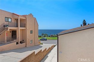 Residential Income, 252 Avenida Lobeiro, San Clemente, CA 92672 - 27