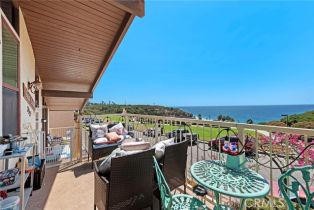 Residential Income, 252 Avenida Lobeiro, San Clemente, CA 92672 - 3