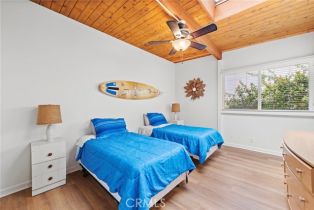 Residential Income, 252 Avenida Lobeiro, San Clemente, CA 92672 - 34