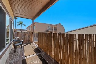 Residential Income, 252 Avenida Lobeiro, San Clemente, CA 92672 - 35