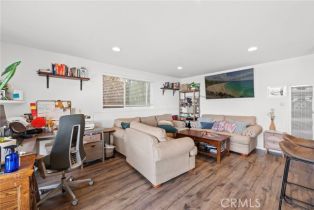 Residential Income, 252 Avenida Lobeiro, San Clemente, CA 92672 - 37