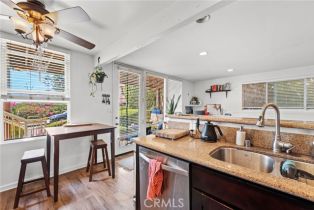 Residential Income, 252 Avenida Lobeiro, San Clemente, CA 92672 - 39