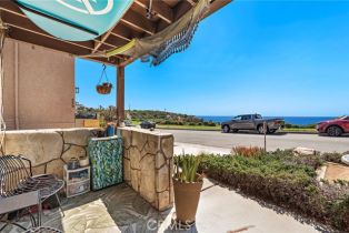 Residential Income, 252 Avenida Lobeiro, San Clemente, CA 92672 - 4