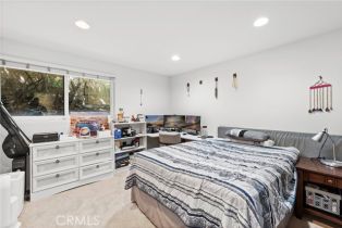 Residential Income, 252 Avenida Lobeiro, San Clemente, CA 92672 - 44