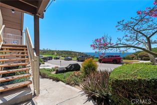 Residential Income, 252 Avenida Lobeiro, San Clemente, CA 92672 - 50