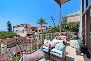 Residential Income, 252 Avenida Lobeiro, San Clemente, CA 92672 - 52