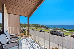 Residential Income, 252 Avenida Lobeiro, San Clemente, CA 92672 - 6