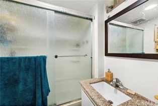 Residential Income, 252 Avenida Lobeiro, San Clemente, CA 92672 - 66