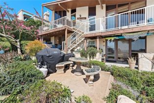 Residential Income, 252 Avenida Lobeiro, San Clemente, CA 92672 - 7