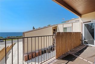 Residential Income, 252 Avenida Lobeiro, San Clemente, CA 92672 - 9