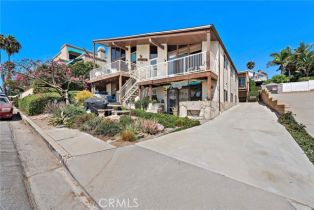 Residential Income, 252 Avenida Lobeiro, San Clemente, CA  San Clemente, CA 92672