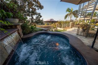 Single Family Residence, 27171 Shenandoah dr, Laguna Hills, CA 92653 - 37