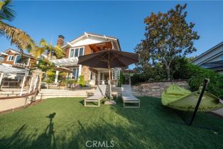 Single Family Residence, 27171 Shenandoah dr, Laguna Hills, CA 92653 - 39