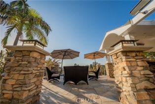 Single Family Residence, 27171 Shenandoah dr, Laguna Hills, CA 92653 - 41