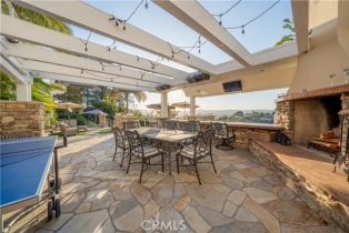 Single Family Residence, 27171 Shenandoah dr, Laguna Hills, CA 92653 - 48