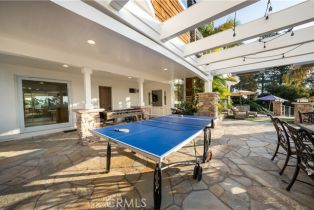 Single Family Residence, 27171 Shenandoah dr, Laguna Hills, CA 92653 - 50