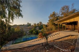 Single Family Residence, 27171 Shenandoah dr, Laguna Hills, CA 92653 - 56