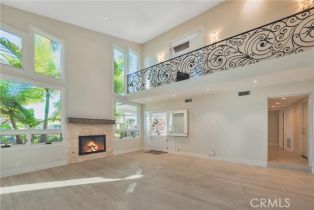 Single Family Residence, 27171 Shenandoah dr, Laguna Hills, CA 92653 - 9