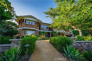 Residential Lease, 27171 Shenandoah DR, Laguna Hills, CA  Laguna Hills, CA 92653