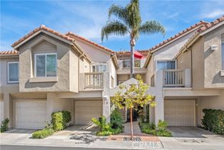 Condominium, 8 Coral Ridge, Laguna Niguel, CA 92677 - 2