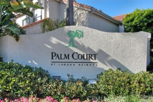 Condominium, 8 Coral Ridge, Laguna Niguel, CA 92677 - 4