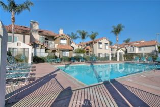 Condominium, 8 Coral Ridge, Laguna Niguel, CA 92677 - 5