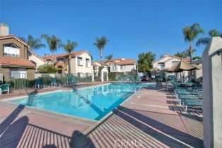 Condominium, 8 Coral Ridge, Laguna Niguel, CA 92677 - 6