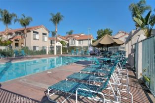 Condominium, 8 Coral Ridge, Laguna Niguel, CA 92677 - 7