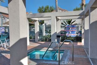 Condominium, 8 Coral Ridge, Laguna Niguel, CA 92677 - 8