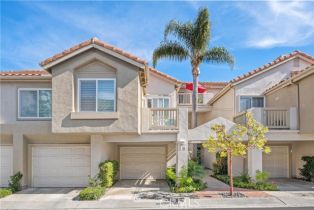 Residential Lease, 8 Coral Ridge, Laguna Niguel, CA  Laguna Niguel, CA 92677