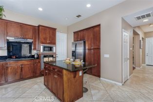 Single Family Residence, 16620 Mosscreek st, Tustin, CA 92782 - 10