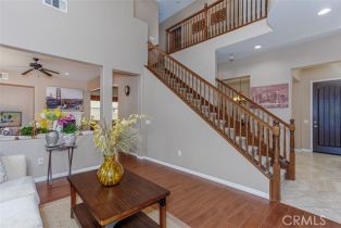 Single Family Residence, 16620 Mosscreek st, Tustin, CA 92782 - 16