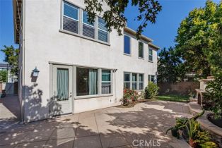 Single Family Residence, 16620 Mosscreek st, Tustin, CA 92782 - 30