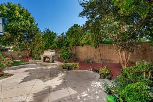 Single Family Residence, 16620 Mosscreek st, Tustin, CA 92782 - 31