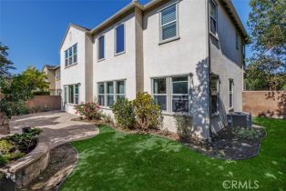 Single Family Residence, 16620 Mosscreek st, Tustin, CA 92782 - 33