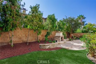 Single Family Residence, 16620 Mosscreek st, Tustin, CA 92782 - 34