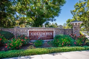 Single Family Residence, 16620 Mosscreek st, Tustin, CA 92782 - 35