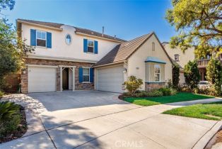 Single Family Residence, 16620 Mosscreek st, Tustin, CA 92782 - 41